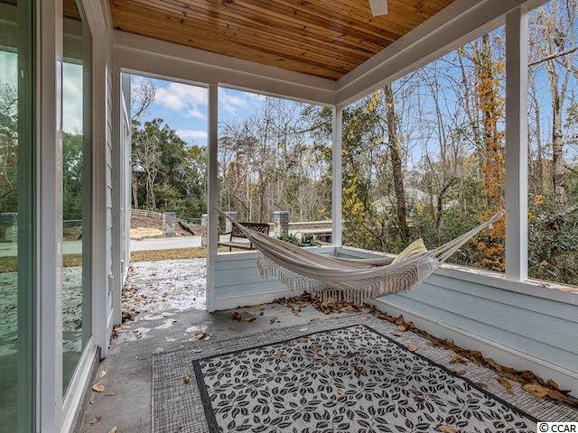 913 Inlet View Drive North Myrtle Beach, SC 29582 - Photo 27 of 31 Gallery Image 27