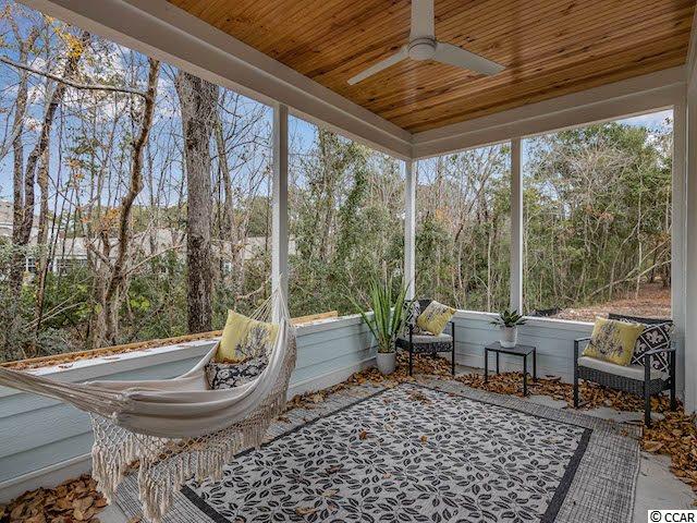 913 Inlet View Drive North Myrtle Beach, SC 29582 - Photo 28 of 31 Gallery Image 28