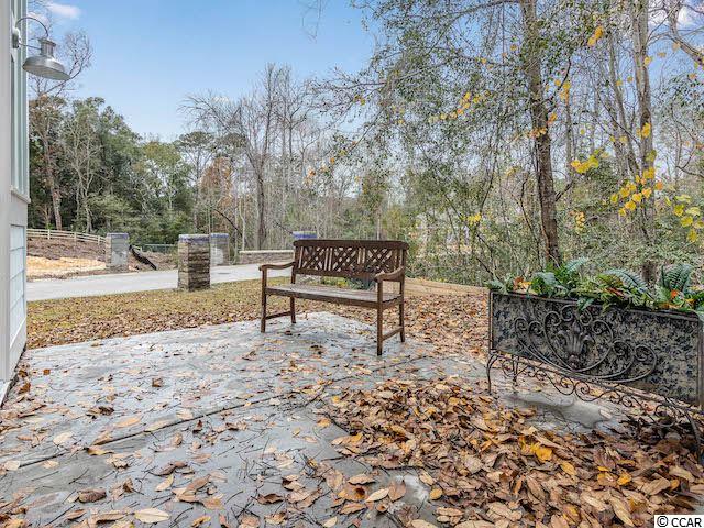 913 Inlet View Drive North Myrtle Beach, SC 29582 - Photo 29 of 31 Gallery Image 29