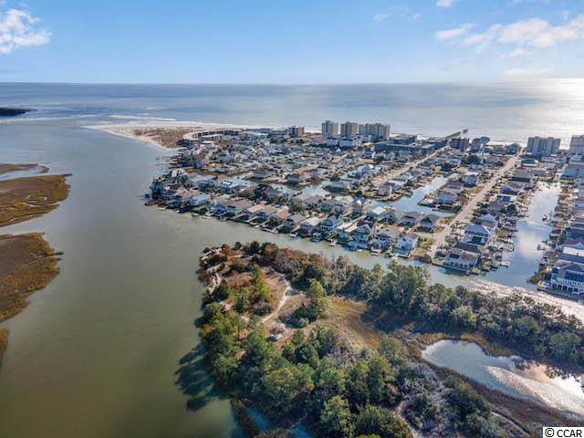 913 Inlet View Drive North Myrtle Beach, SC 29582 - Photo 30 of 31 Gallery Image 30