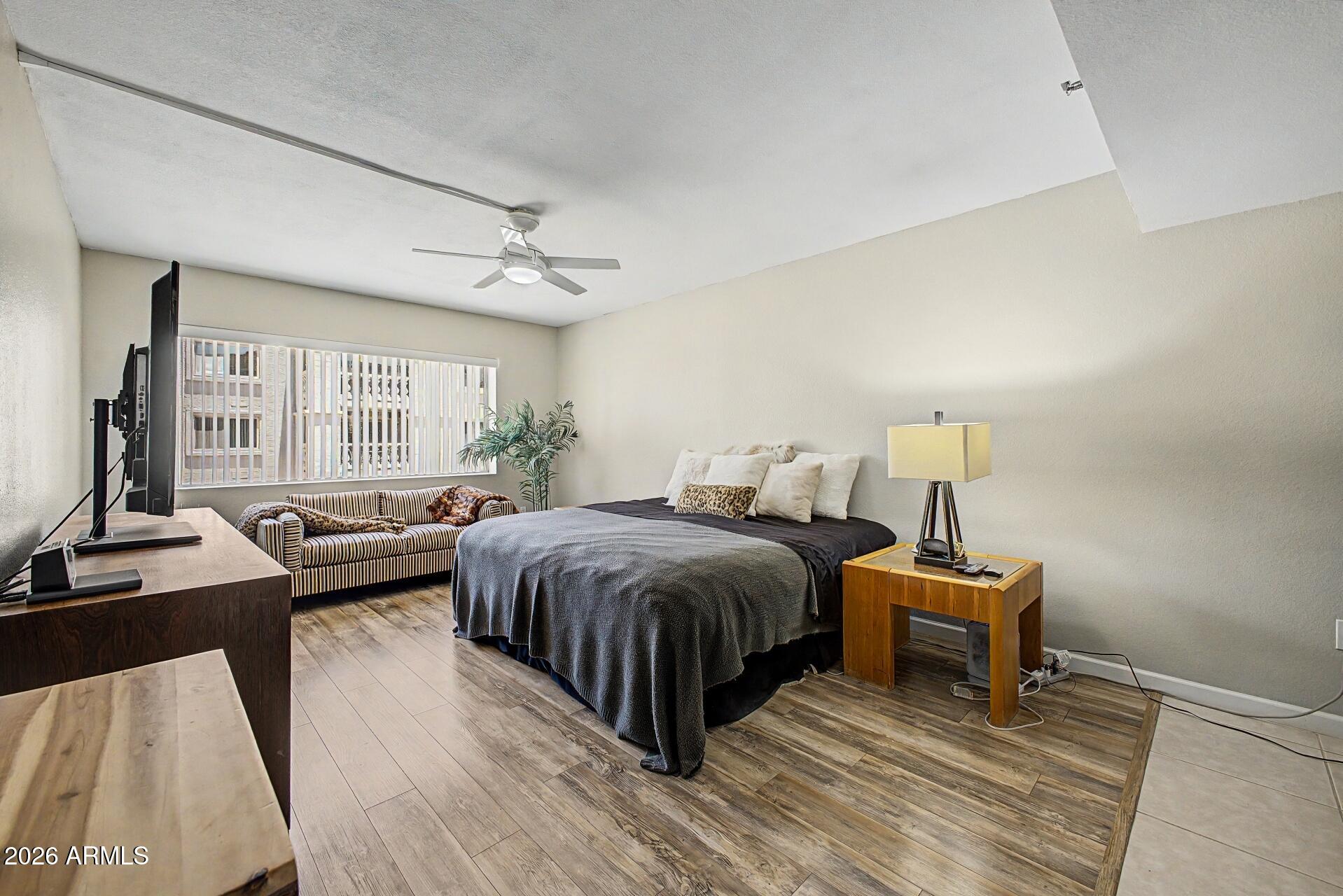 7860 East Camelback Road, Unit 309 Scottsdale, AZ 85251 - Photo 13 of 31