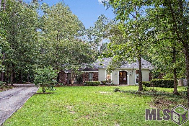 41161 Rue Maison Ponchatoula, LA 70454 - Photo 1 of 15 Gallery Image 1