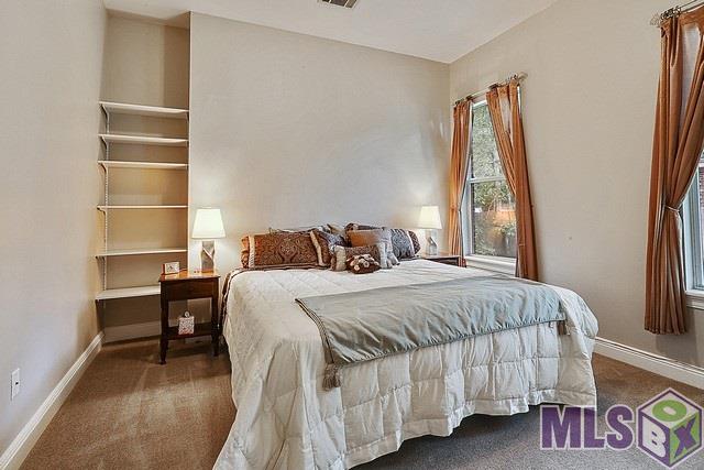 41161 Rue Maison Ponchatoula, LA 70454 - Photo 11 of 15 Gallery Image 11
