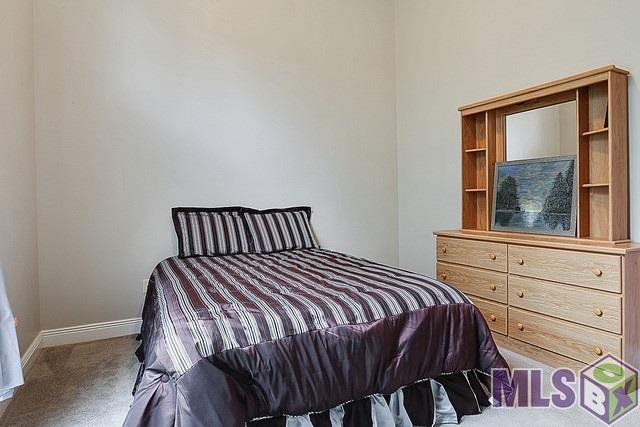 41161 Rue Maison Ponchatoula, LA 70454 - Photo 13 of 15 Gallery Image 13