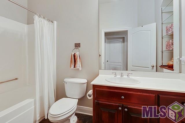 41161 Rue Maison Ponchatoula, LA 70454 - Photo 14 of 15 Gallery Image 14