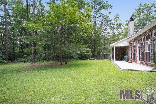 41161 Rue Maison Ponchatoula, LA 70454 - Photo 15 of 15 Gallery Image 15
