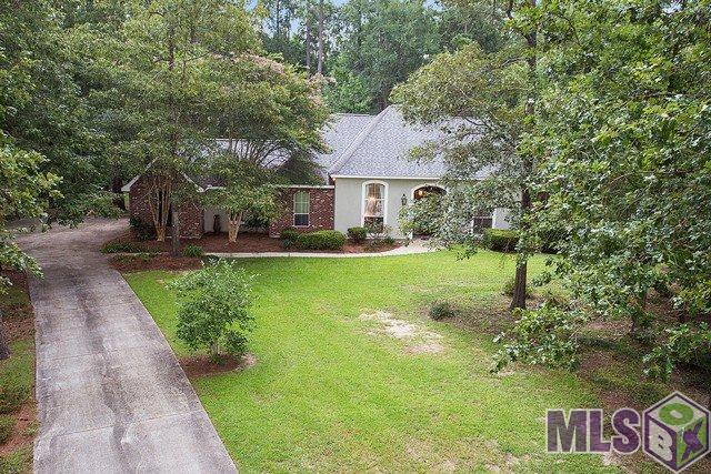 41161 Rue Maison Ponchatoula, LA 70454 - Photo 2 of 15 Gallery Image 2