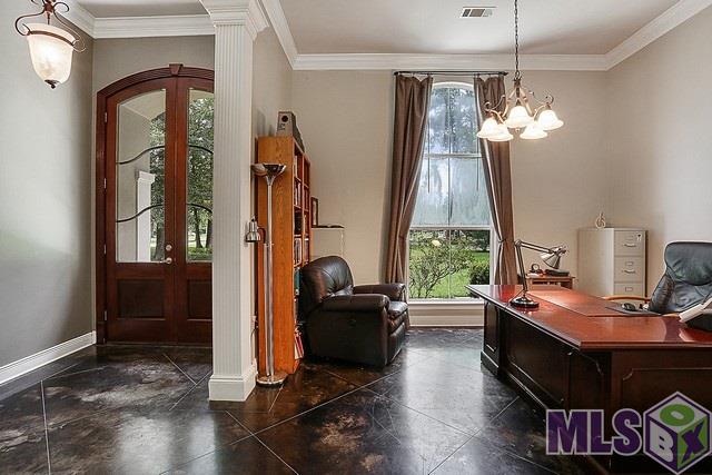 41161 Rue Maison Ponchatoula, LA 70454 - Photo 4 of 15 Gallery Image 4