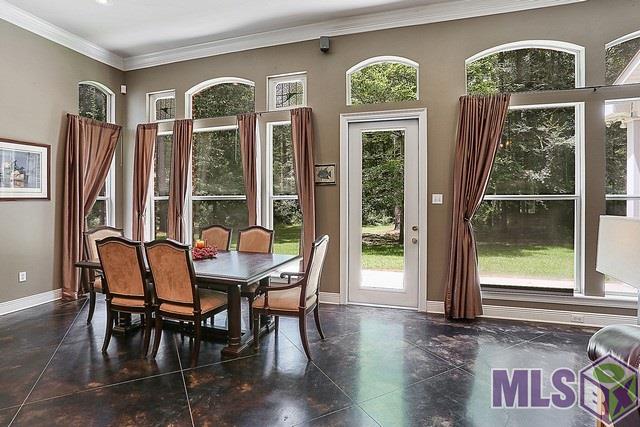 41161 Rue Maison Ponchatoula, LA 70454 - Photo 5 of 15 Gallery Image 5