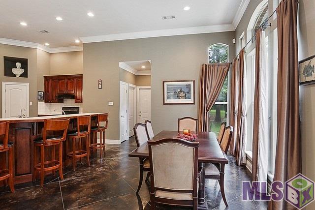 41161 Rue Maison Ponchatoula, LA 70454 - Photo 6 of 15 Gallery Image 6