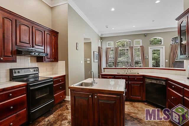 41161 Rue Maison Ponchatoula, LA 70454 - Photo 7 of 15 Gallery Image 7