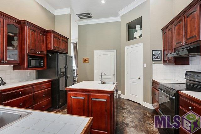 41161 Rue Maison Ponchatoula, LA 70454 - Photo 8 of 15 Gallery Image 8