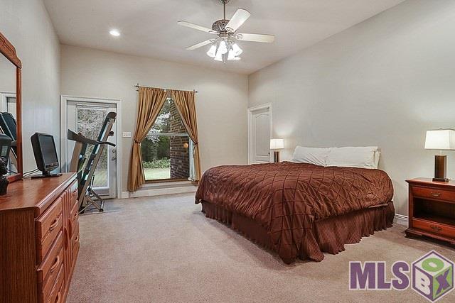 41161 Rue Maison Ponchatoula, LA 70454 - Photo 9 of 15 Gallery Image 9