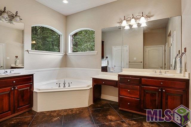 41161 Rue Maison Ponchatoula, LA 70454 - Photo 10 of 15 Gallery Image 10
