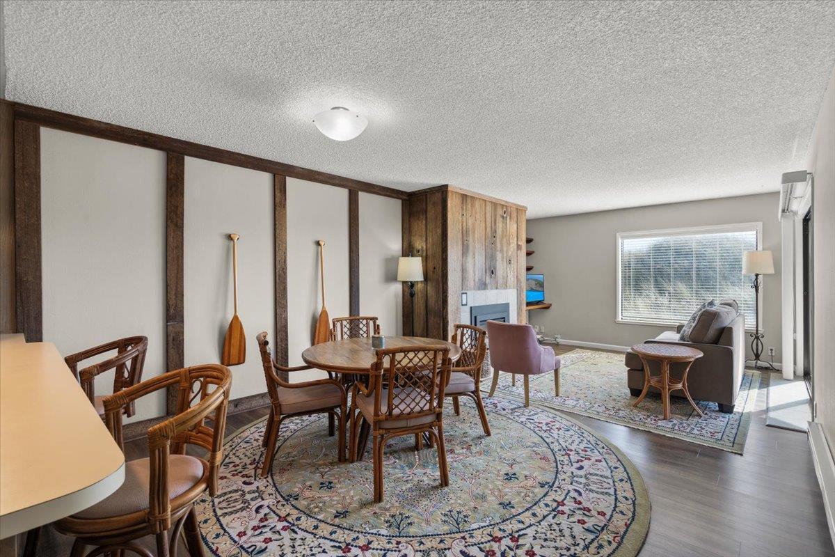 101 Shell Road, Unit 211 Watsonville, CA 95076 - Photo 1 of 29 a view of a livingroom with furniture