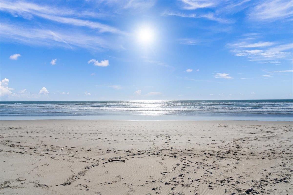 101 Shell Road, Unit 211 Watsonville, CA 95076 - Photo 21 of 29