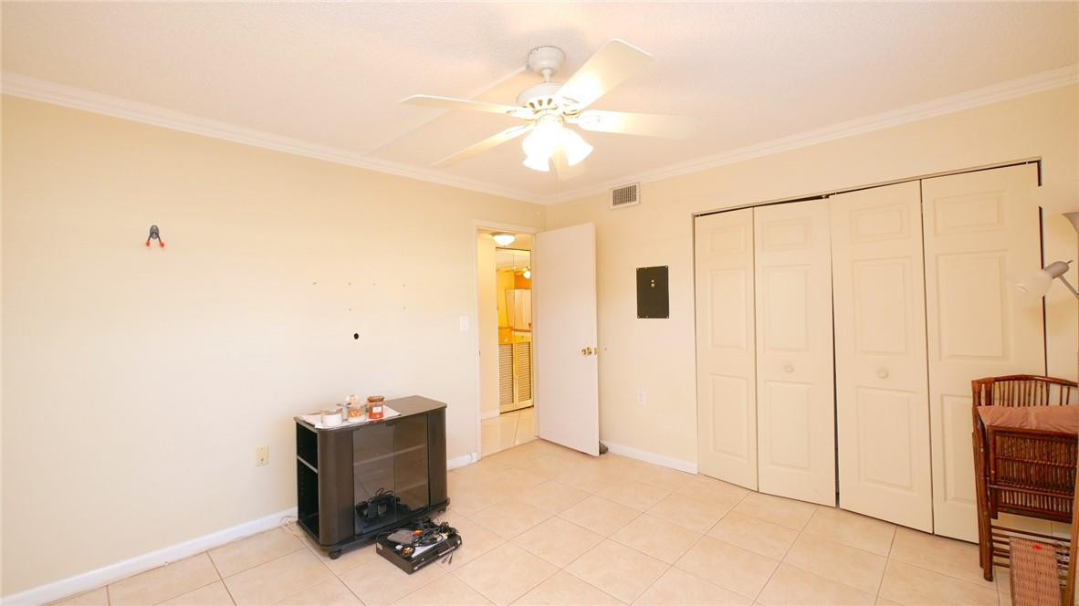 3930 Inverrary Boulevard, Unit 105D Lauderhill, FL 33319 - Photo 28 of 46 a view of livingroom with furniture