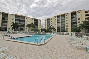 3930 Inverrary Boulevard, Unit 105D Lauderhill, FL 33319 - Photo 29 of 46 a view of swimming pool with outdoor seating