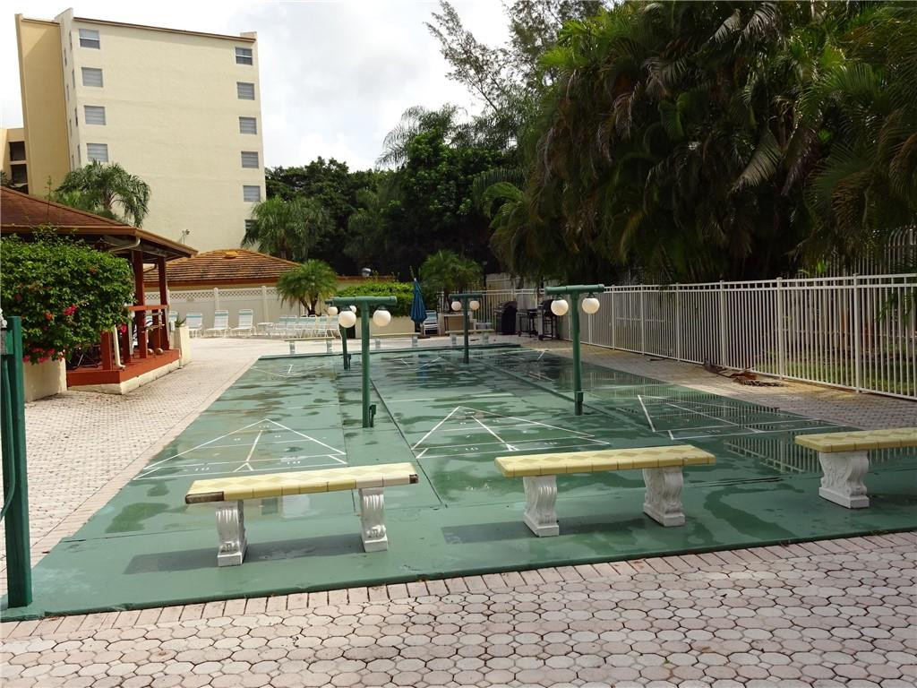 3930 Inverrary Boulevard, Unit 105D Lauderhill, FL 33319 - Photo 40 of 46
