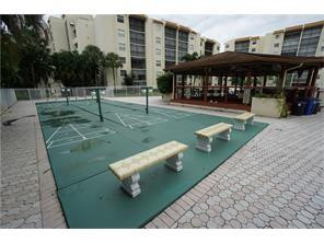 3930 Inverrary Boulevard, Unit 105D Lauderhill, FL 33319 - Photo 42 of 46 a view of a water fountain