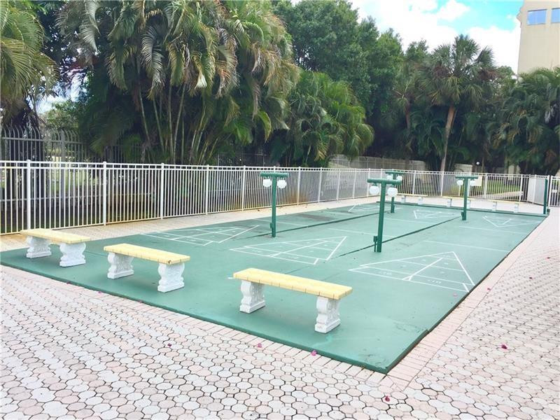 3930 Inverrary Boulevard, Unit 105D Lauderhill, FL 33319 - Photo 46 of 46 a view of a park