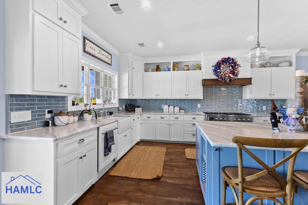 3129 Piney Bluff Road Baxley, GA 31513 - Photo 32 of 63 Gallery Image 32
