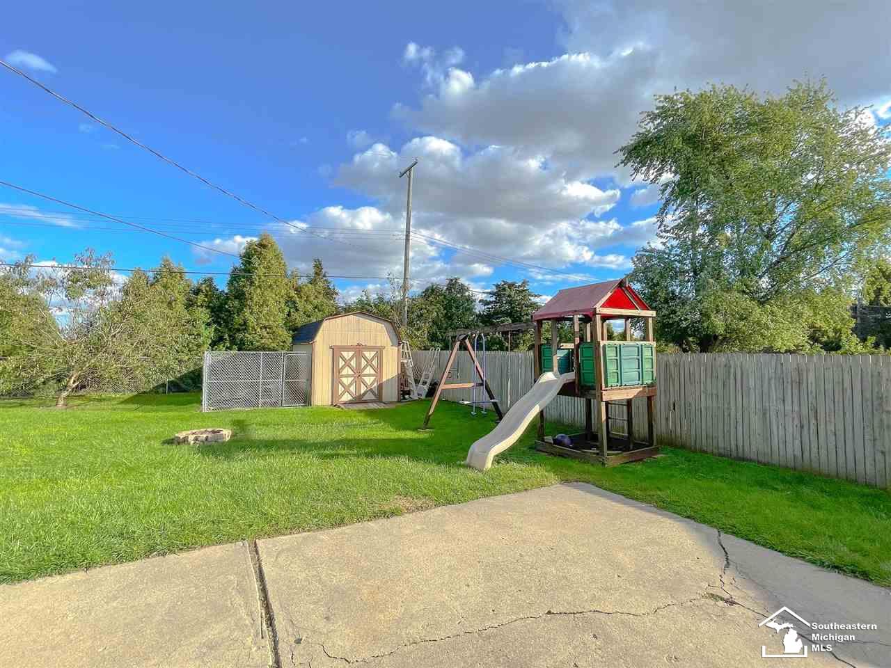1780 Sheick Road Monroe, MI 48162 - Photo 21 of 21 Gallery Image 21