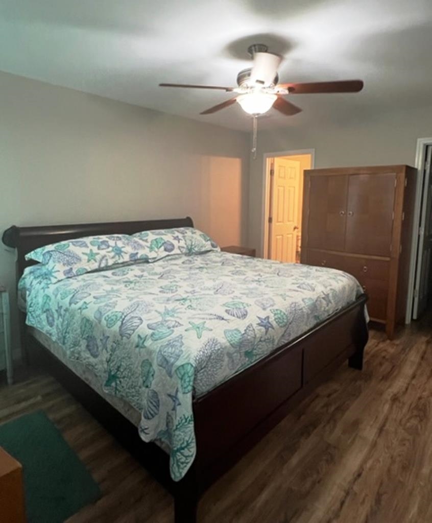 3064 Meridian Street Foley, AL 36535 - Photo 18 of 20