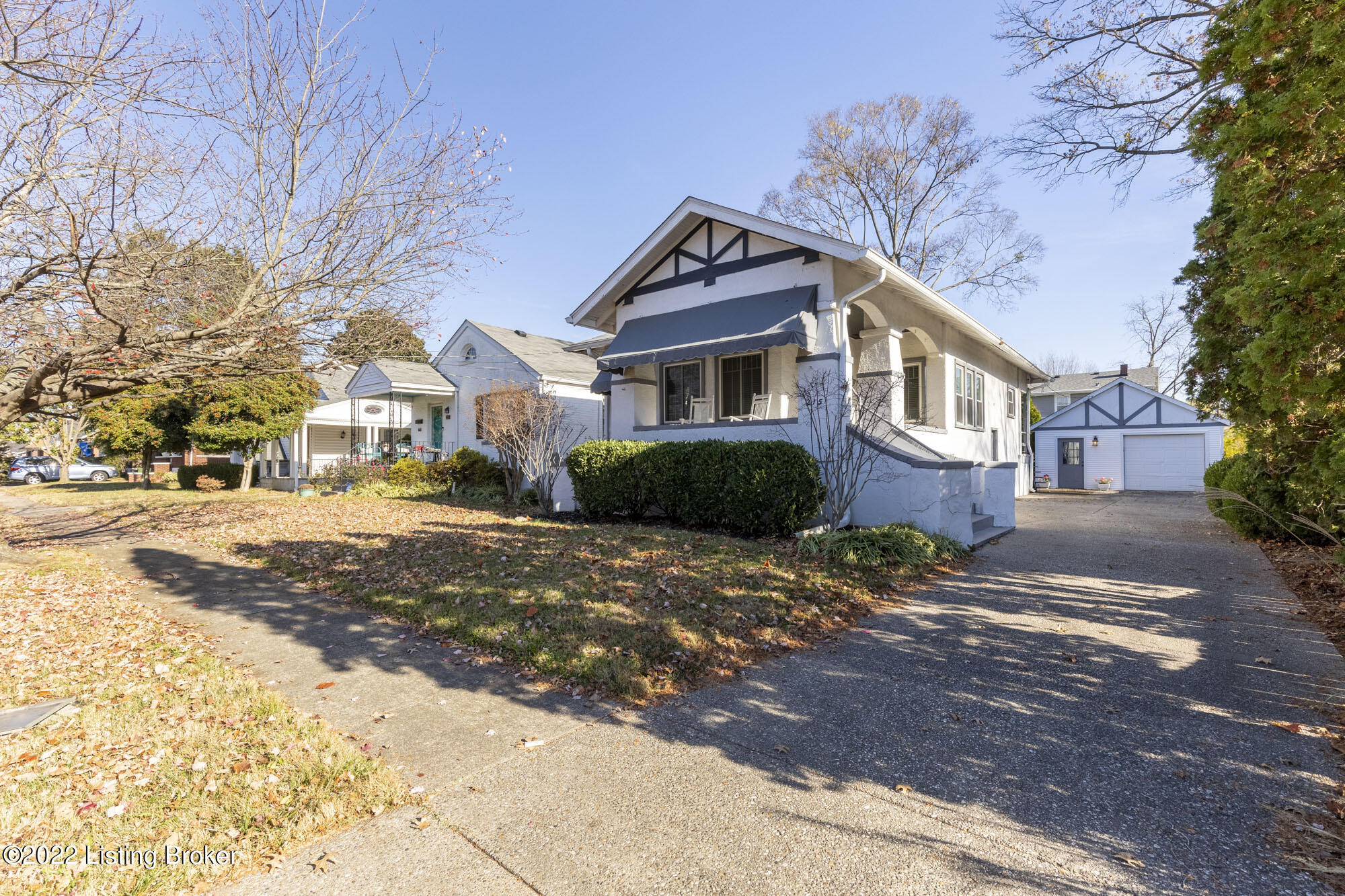 Fairlawn002