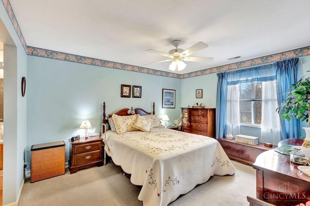 5642 Bridgetown Road, Unit 8 Cincinnati, OH 45248 - Photo 20 of 42 Gallery Image 20