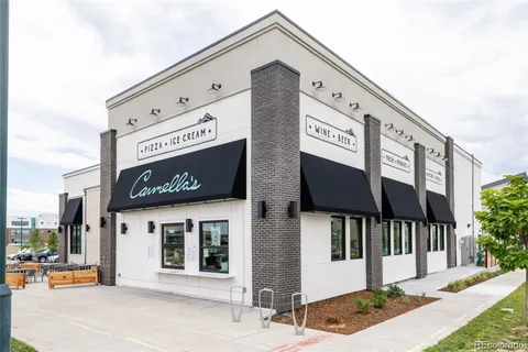 $595,000 | 5668 Galena Street, Denver, CO 80238