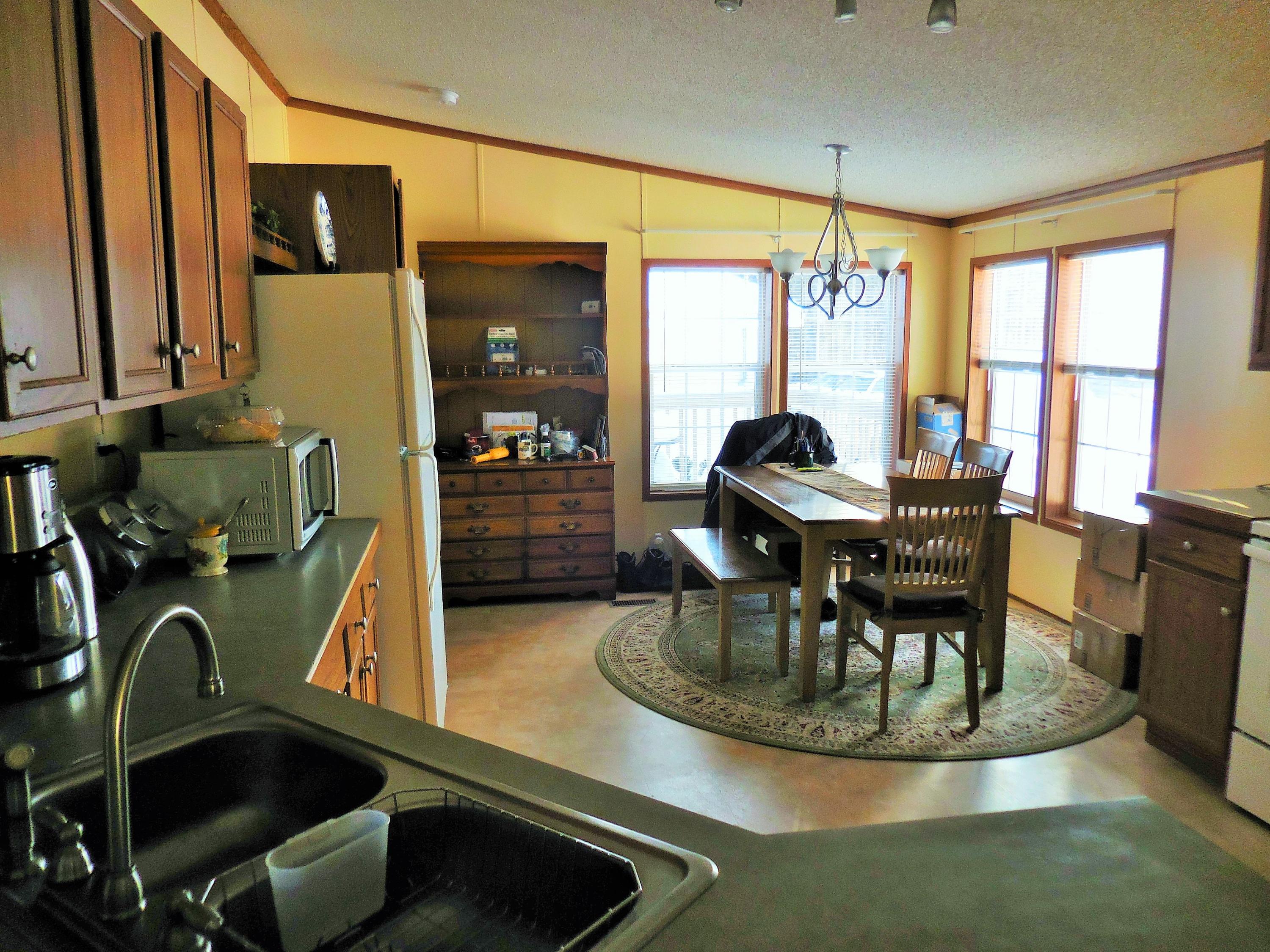 111 Pope Road Chesterville, ME 04938 - Photo 11 of 34 12