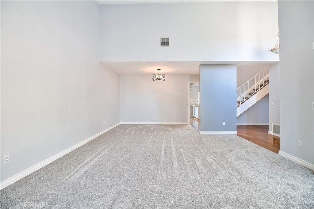 2663 Doubletree Riverside, CA 92506 - Photo 12 of 50