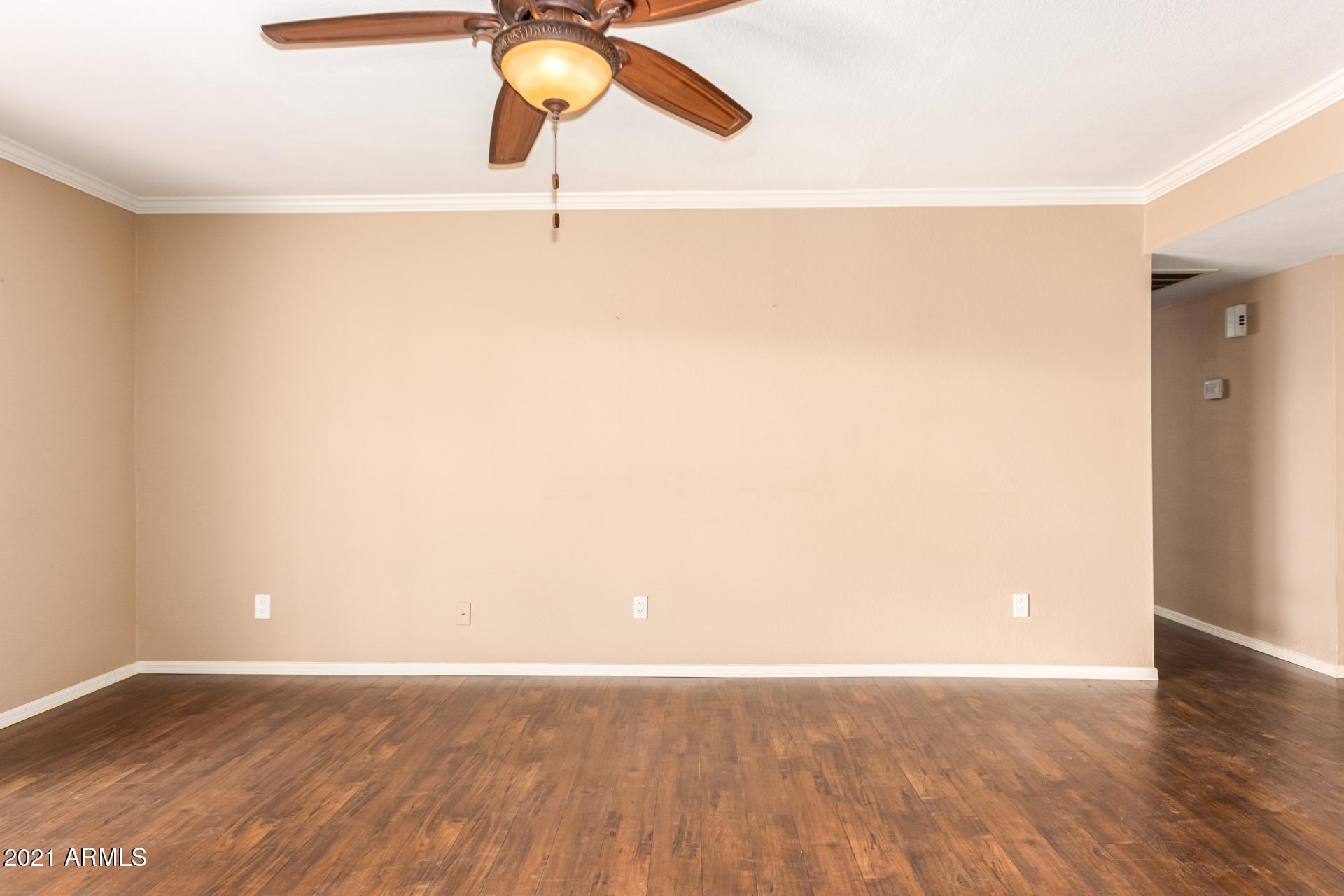 4175 West Hearn Road Phoenix, AZ 85053 - Photo 6 of 28 Hearn 6