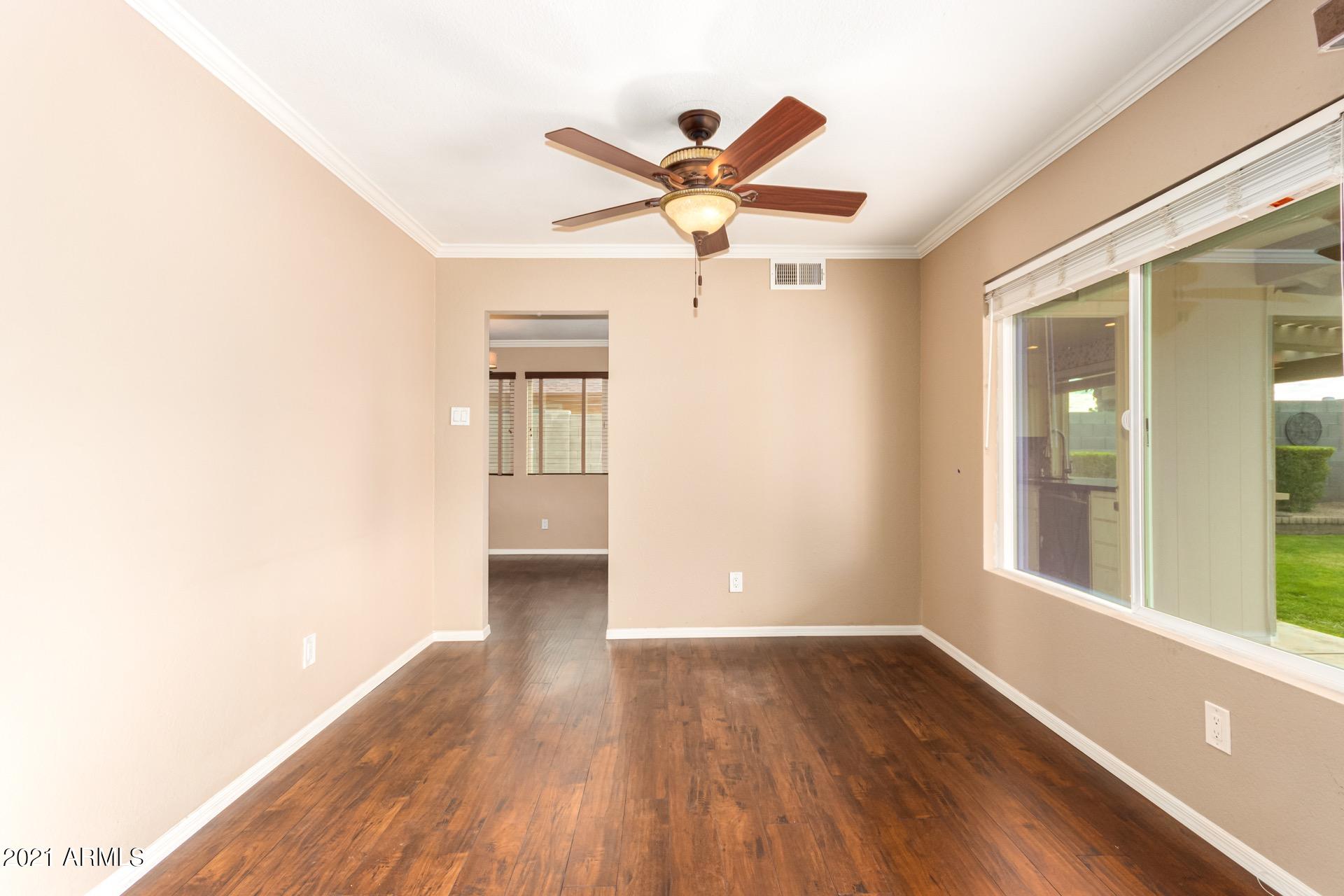 4175 West Hearn Road Phoenix, AZ 85053 - Photo 9 of 28 Hearn 9