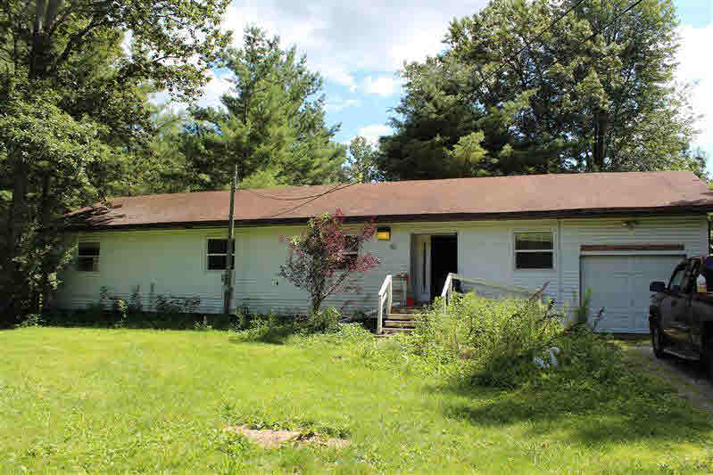 5205 Clark Road Midland, MI 48640 - Photo 1 of 1 20367681.JPG