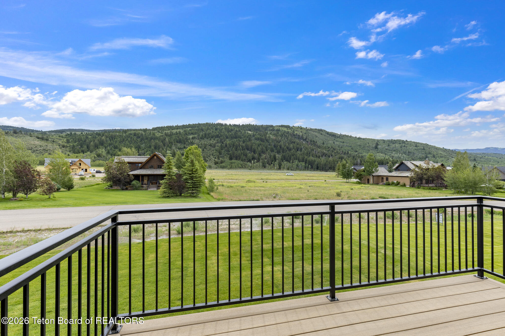 6355 Snow Goose Circle Victor, ID 83455 - Photo 43 of 62 43