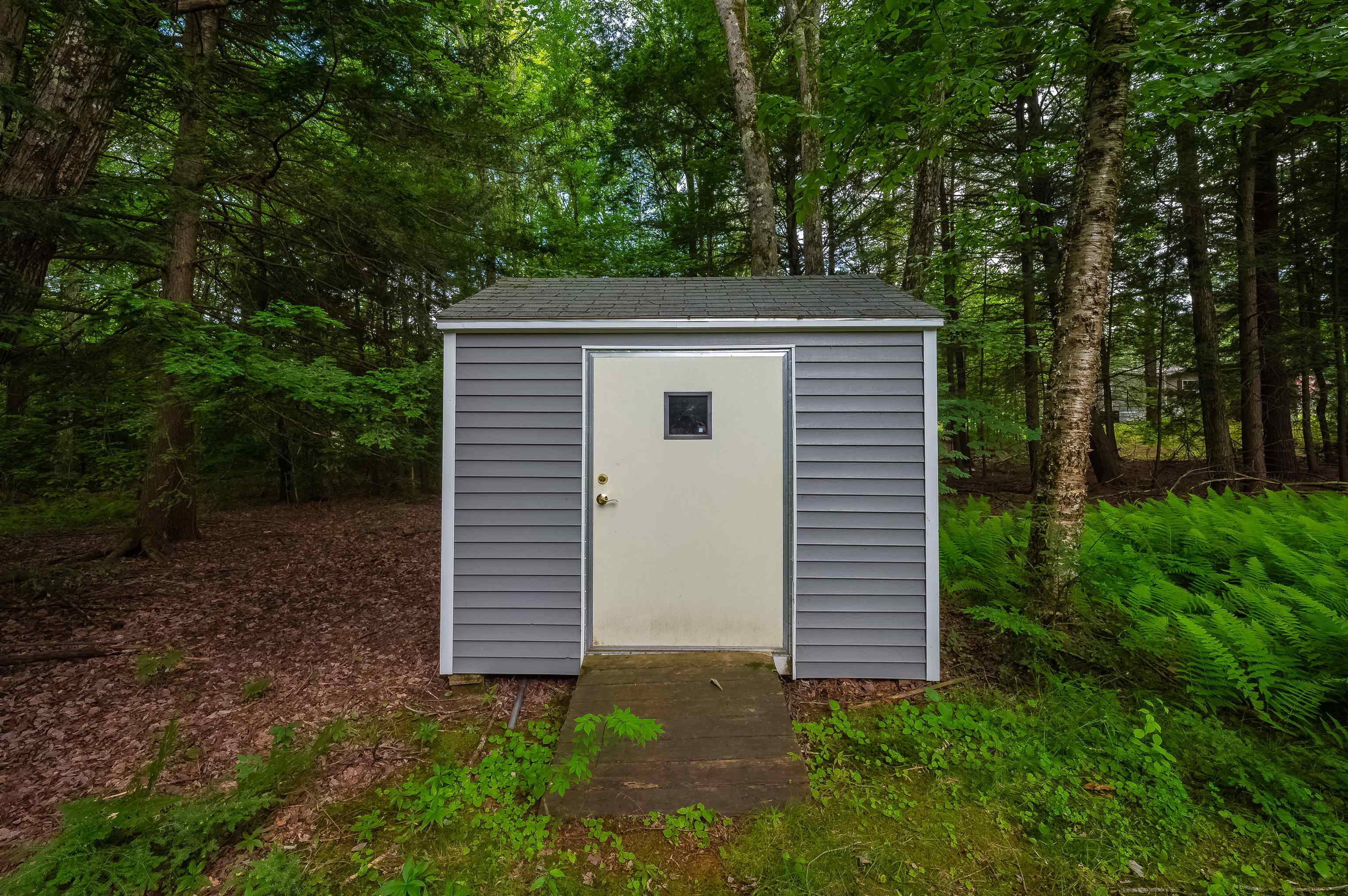 46 Murray Drive Rochester, NH 03868 - Photo 30 of 34
