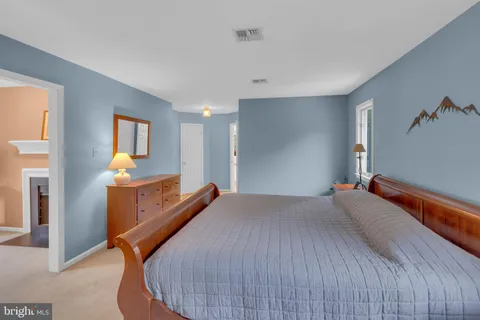 $1,199,000 | 9 Riverstone Circle, New Hope, PA 18938