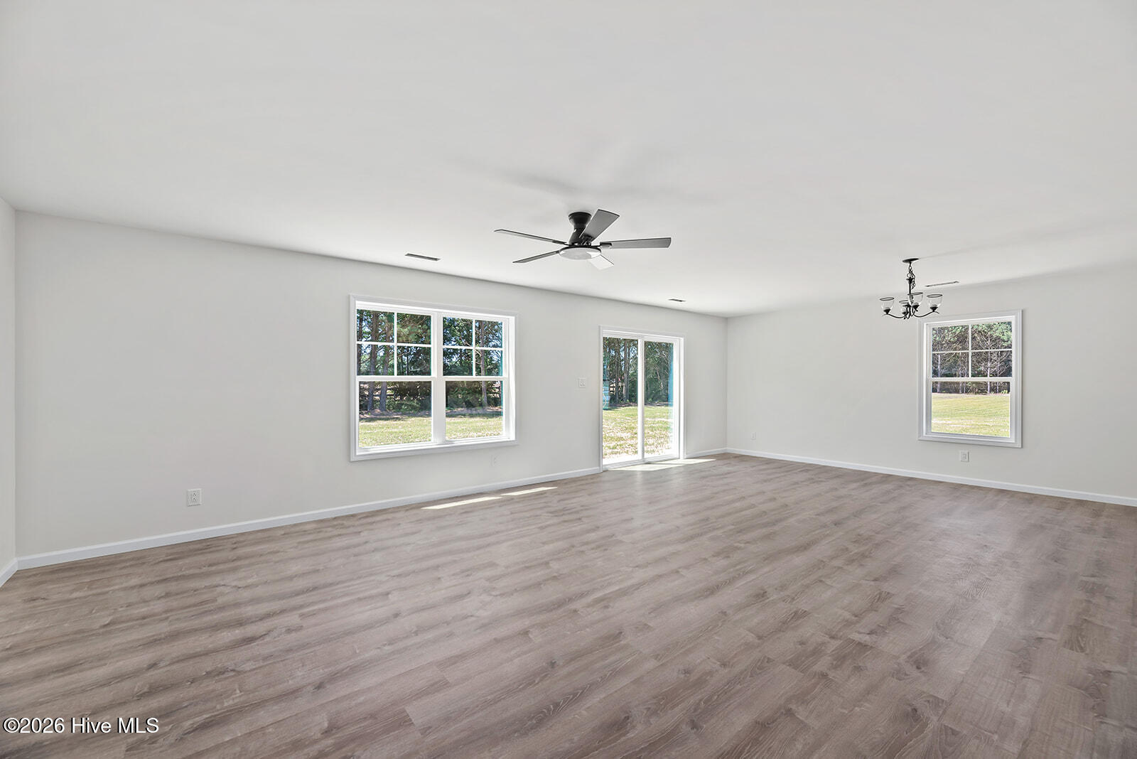 265 Windswept Way Roper, NC 27970 - Photo 12 of 17
