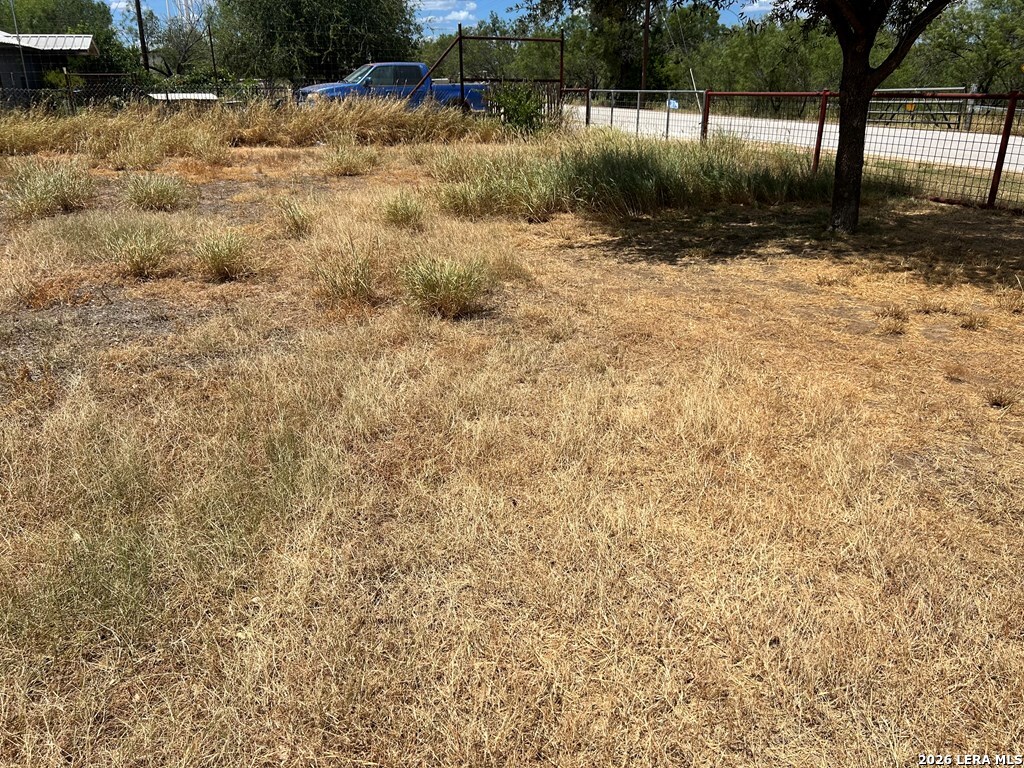 794 Duncan Street Crystal City, TX 78839 - Photo 15 of 38
