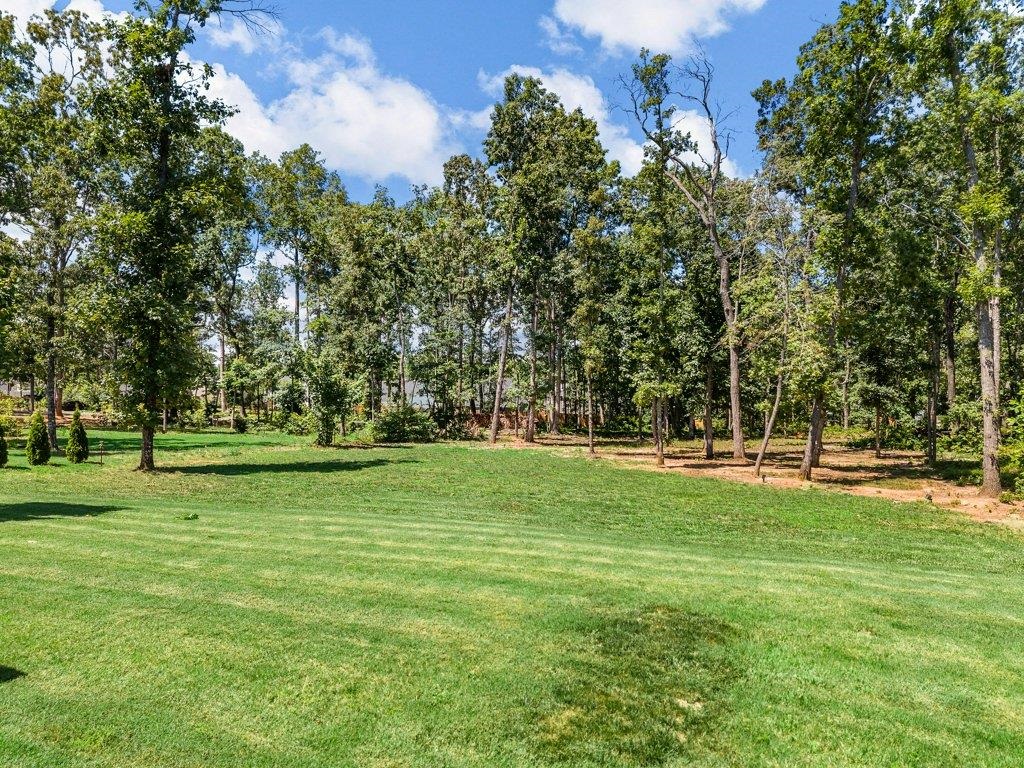 4131 Crest Ridge Lane Boiling Springs, SC 29316 - Photo 28 of 34