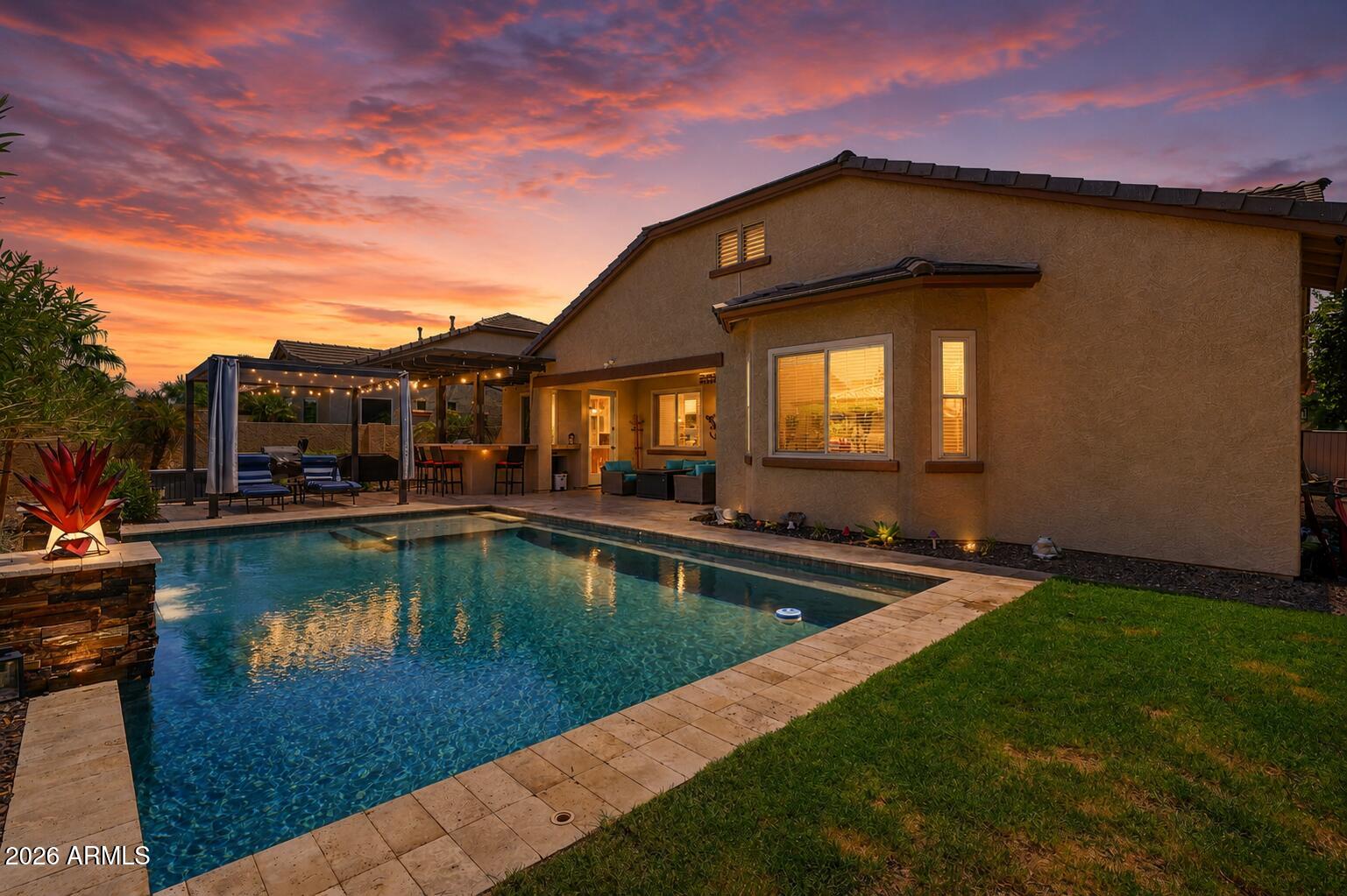 16174 West Coronado Road Goodyear, AZ 85395 - Photo 25 of 28 ChatGPT Image Aug 21, 2026, 07_58_16 PM