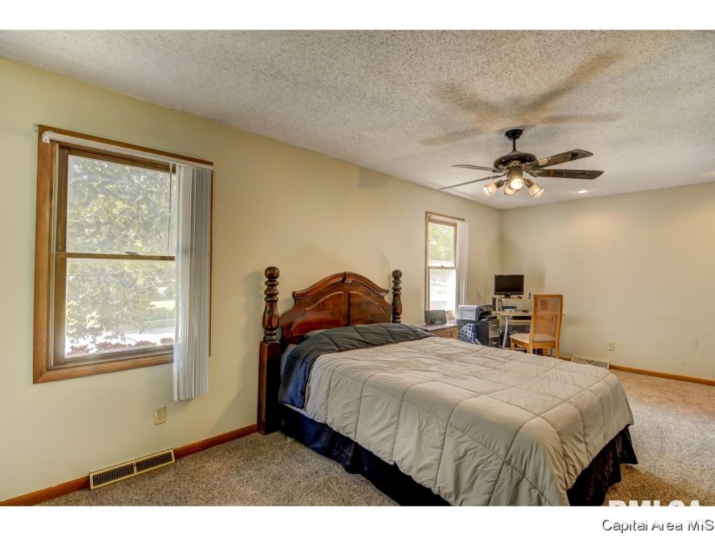 2729 York Road Springfield, IL 62703 - Photo 13 of 31