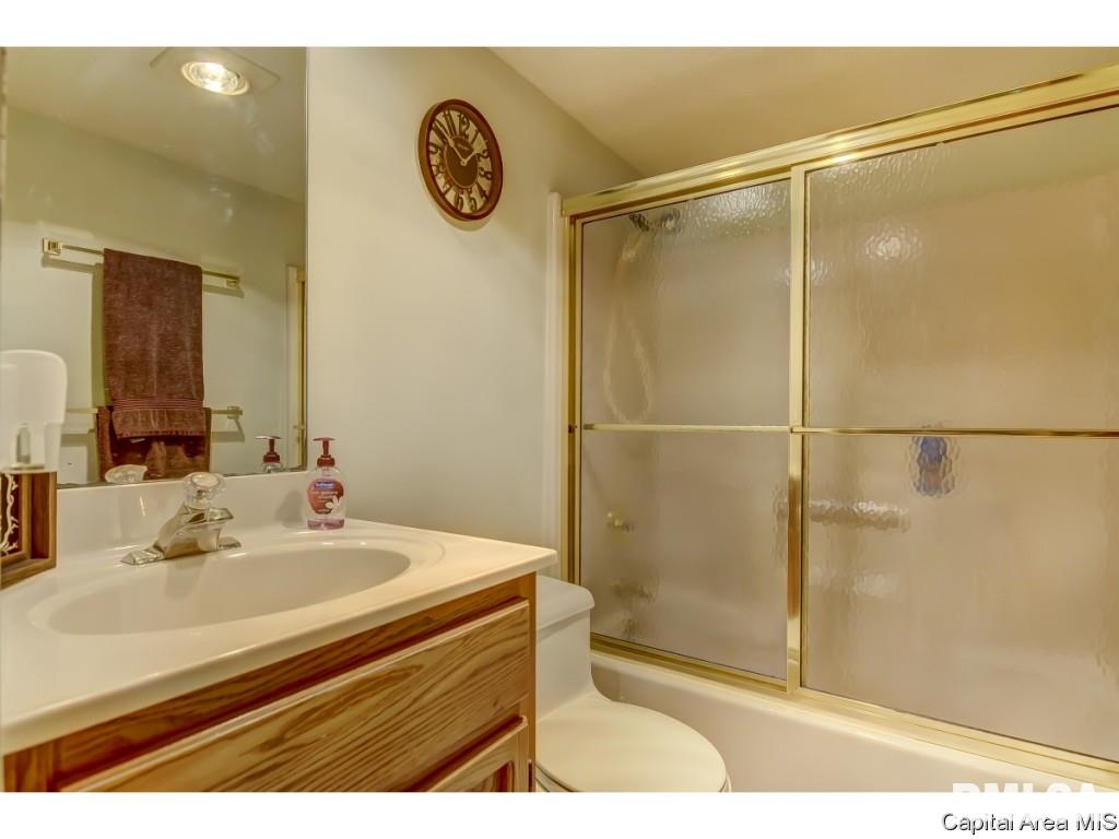 2729 York Road Springfield, IL 62703 - Photo 23 of 31