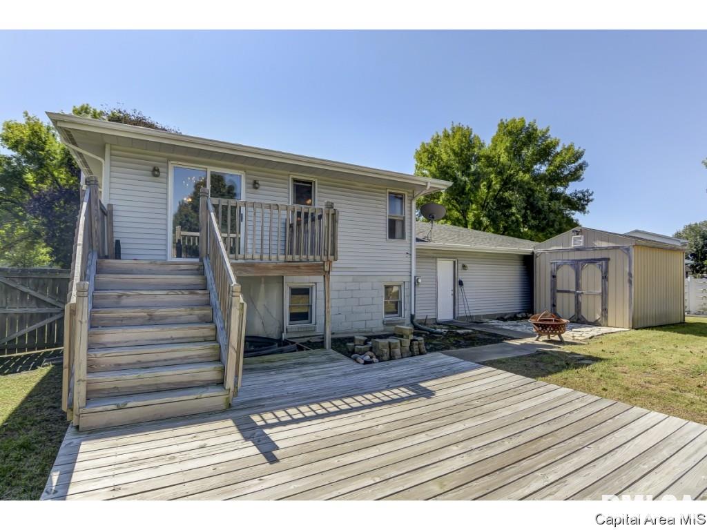 2729 York Road Springfield, IL 62703 - Photo 26 of 31