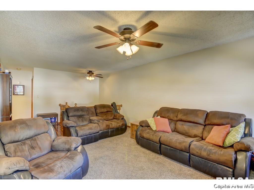 2729 York Road Springfield, IL 62703 - Photo 8 of 31