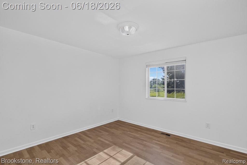 62580 Omo Road New Haven, MI 48048 - Photo 20 of 42