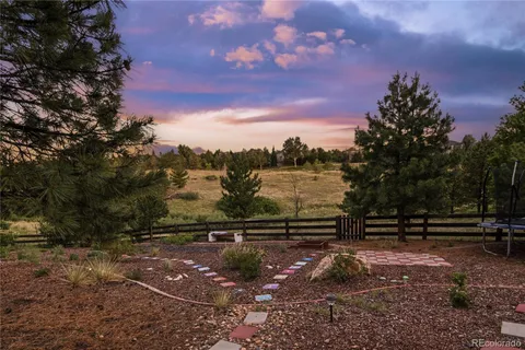 $1,350,000 | 25042 East Davies Drive, Aurora, CO 80016
