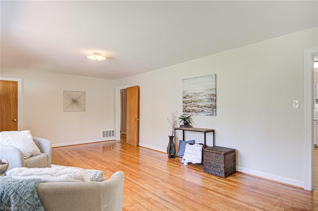 3602 Milhaven Road Winston-Salem, NC 27106 - Photo 12 of 36